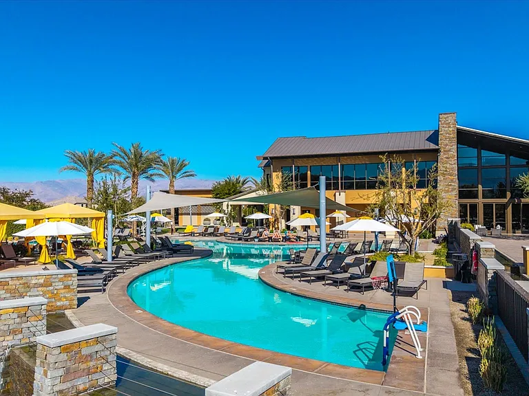 51535 N Two Palms Way — Photo 54