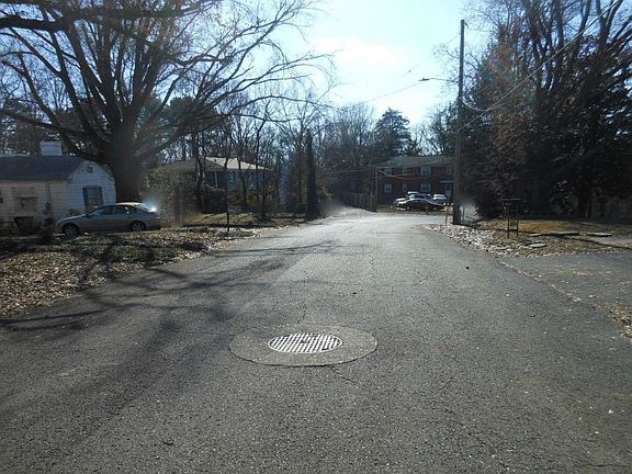 5th image of 307 Crestway Dr