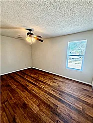 2503 Ethel Ave — Photo 10