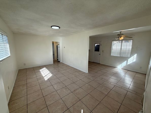2675 Gage Ave #C