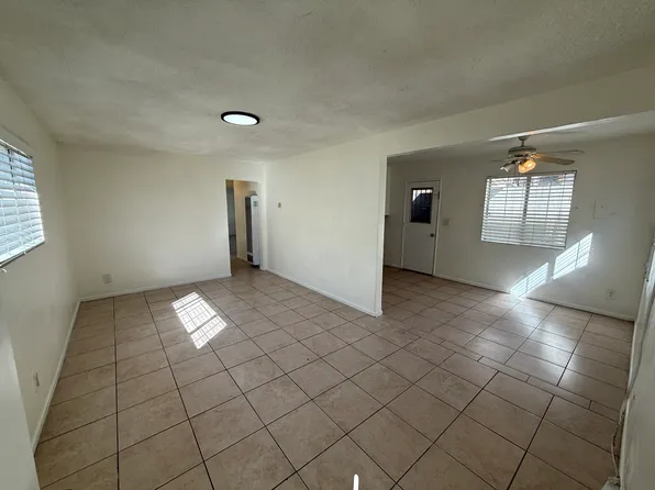 2675 Gage Ave #C, South El Monte, CA 91733