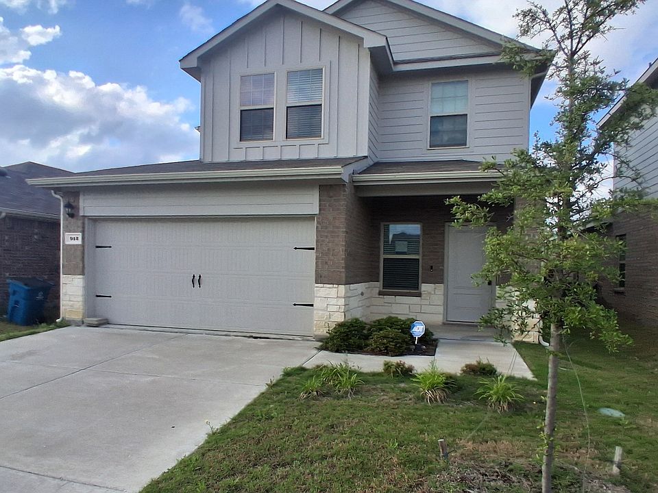 1st image of 913 Country Rd