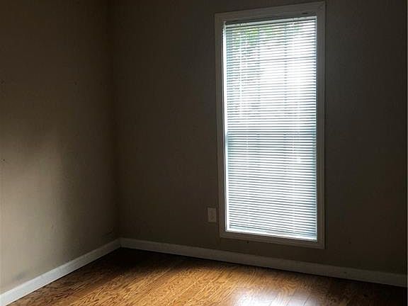 5th image of 1815 Lonesome Pine Ct