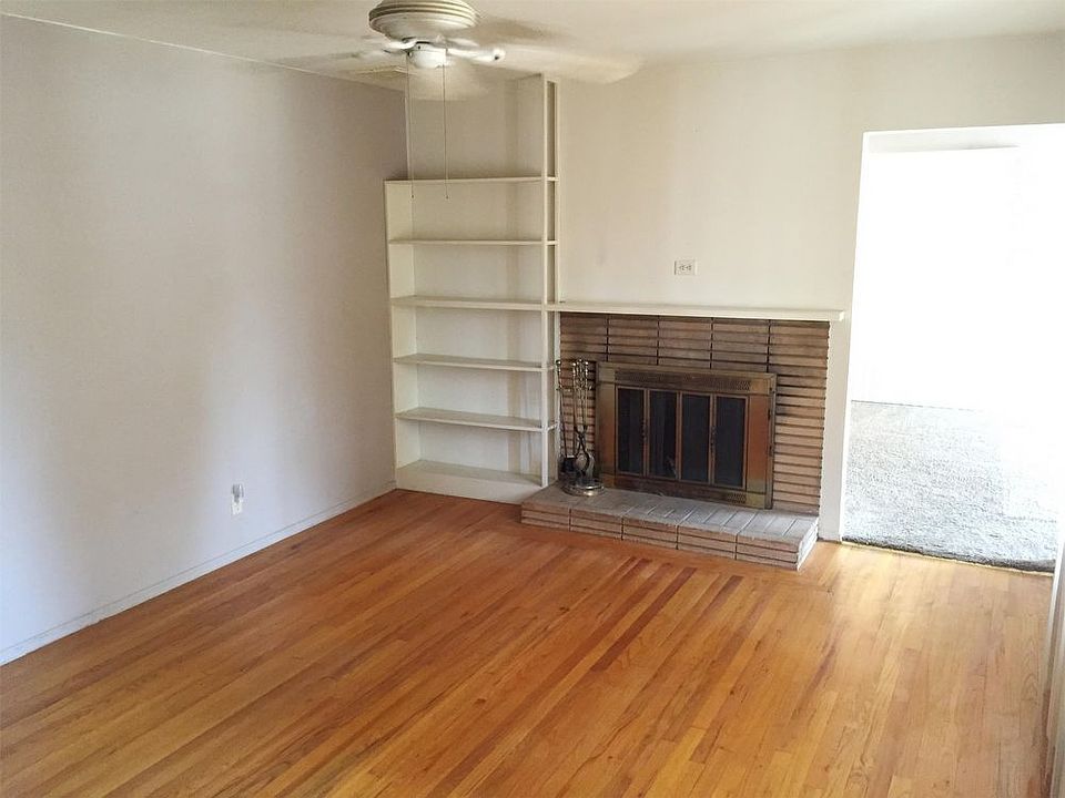 2nd image of 1529 N Rowell Ave