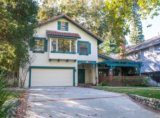 1331 Wellington Ave, Pasadena, CA 91103