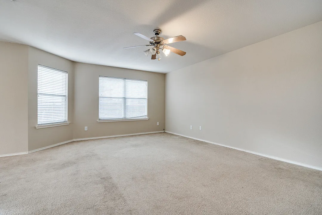 2725 Marsha Ln, Royse City, TX 75189 — Photo 3