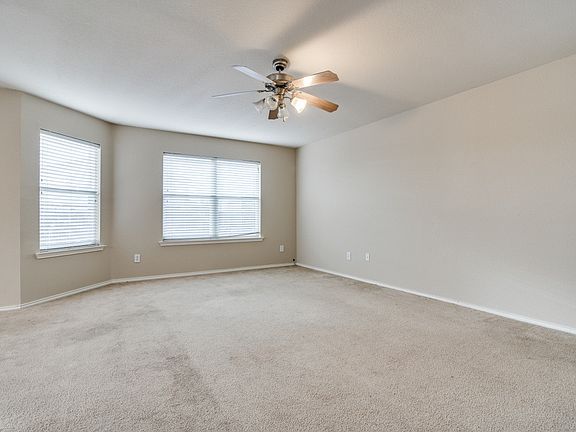 3rd image of 2725 Marsha Ln