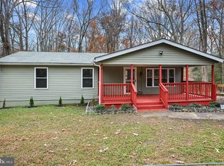 7580 So Busy Pl, Hughesville, MD 20637