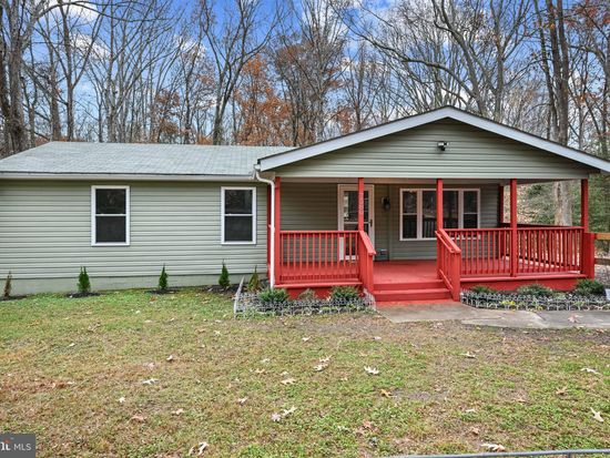7580 So Busy Pl, Hughesville, MD 20637