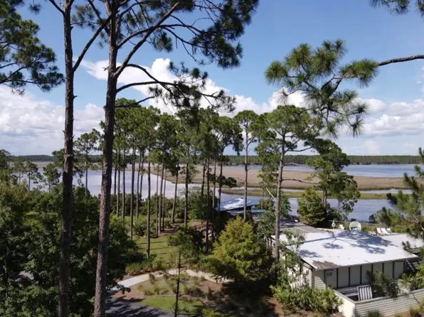 6307 River House Dr, Panama City Beach, FL 32413