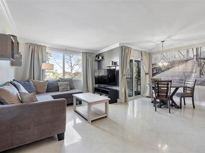 1251 SW 46 Avenue #1504, Pompano Beach, FL, 33069