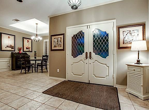 3rd image of 5132 Arrowhead Ln