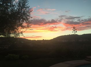 38 Via Cancion, San Clemente, CA 92673