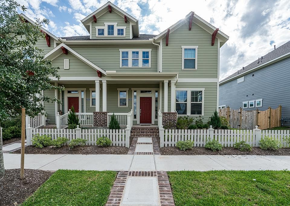 1st image of 17015 Canosa Dr