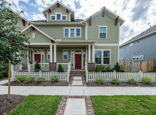 17015 Canosa Dr, Cypress, TX 77433