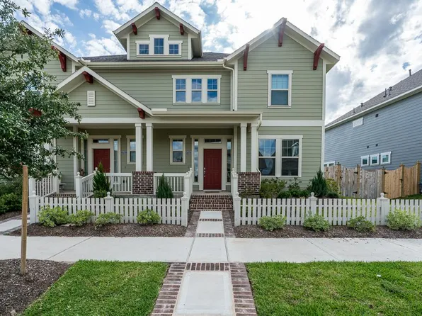 17015 Canosa Dr, Cypress, TX 77433