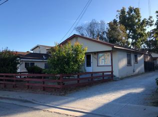1168 Waring St, Seaside, CA 93955