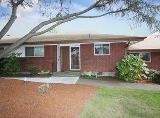 15215 SW 116th Ave UNIT 2, King City, OR 97224