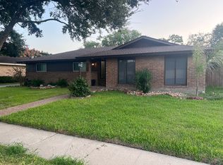 5209 Bromley Dr #1, Corpus Christi, TX 78413