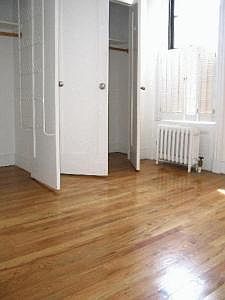 4th image of 1760 1st Ave APT 4