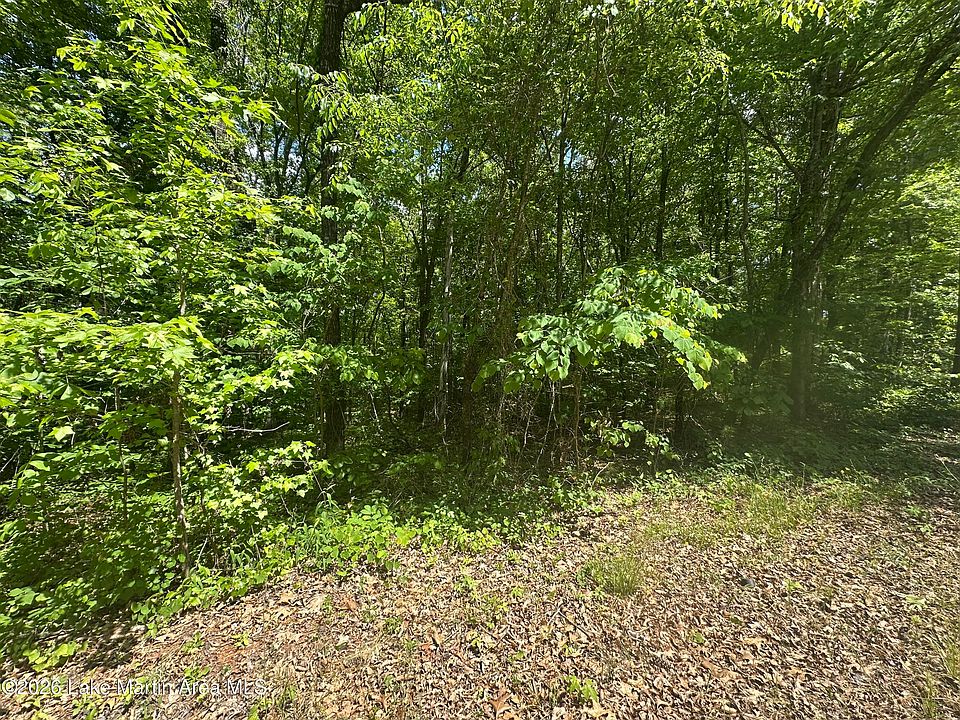 1st image of 0 Bama Park Rd