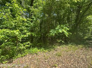 0 Bama Park Rd, Dadeville, AL 36853