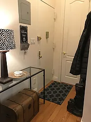 Rented by Magnone Real Estate