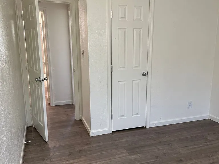 373 N Nevada St — Photo 7
