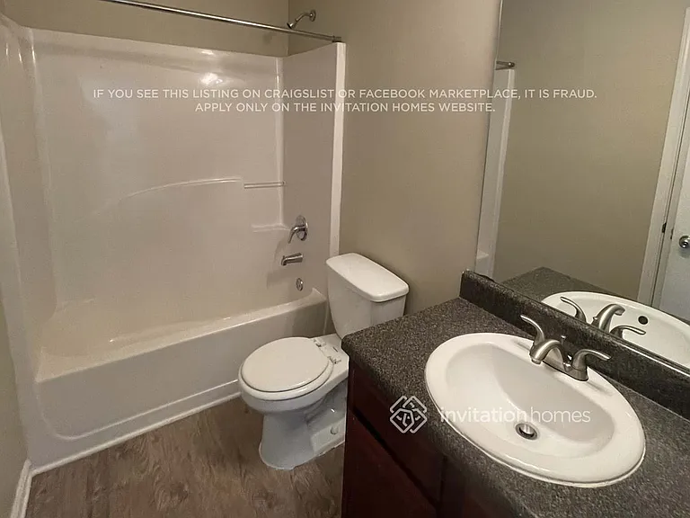 4434 Michael Jay St — Photo 12