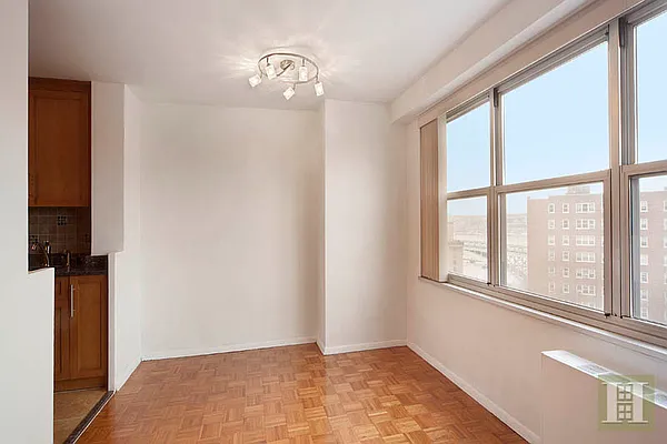 Sold by Halstead Real Estate | media 11