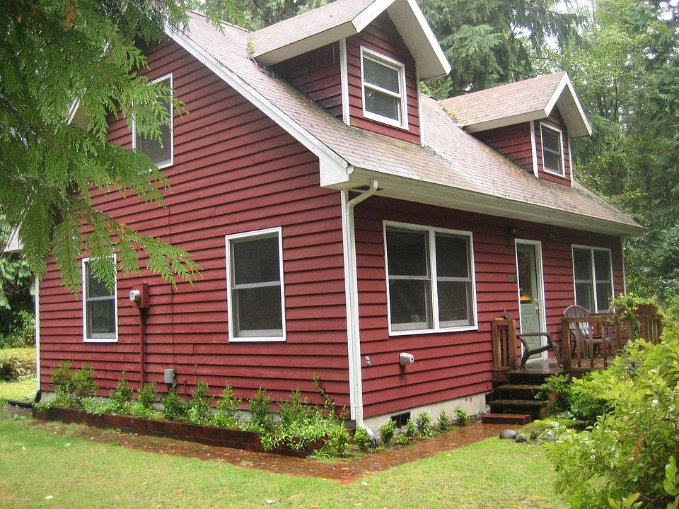 1st image of 6418 153rd Ave NW