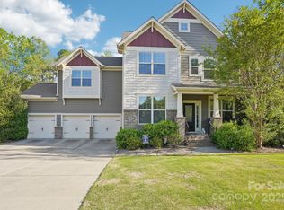 1004 Five Forks Rd #1024, Waxhaw, NC 28173