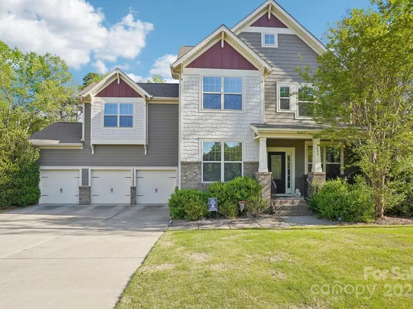 1004 Five Forks Rd #1024, Waxhaw, NC 28173