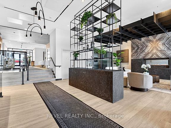 4th image of 8020 Derry Rd #2003