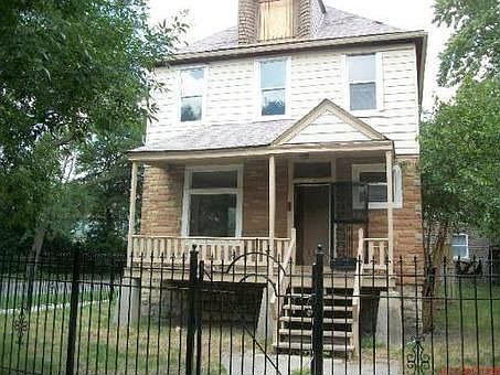 1st image of 5256 W Ferdinand St