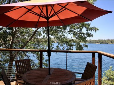 538 State Highway 173, Lake Arrowhead, CA, 92352