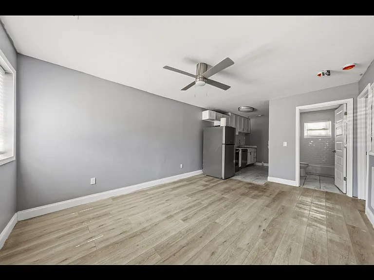 831 Rigdon Rd #C — Photo 5