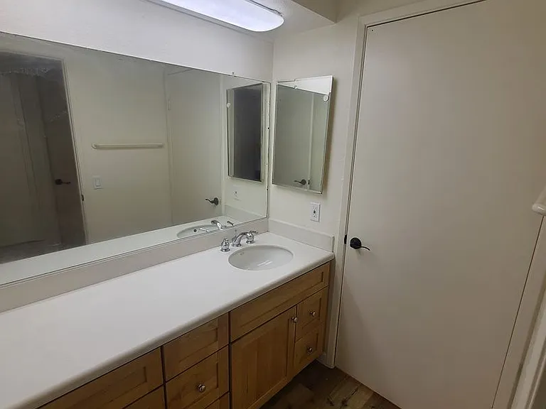 9169 Village Glen Dr #258 — Photo 20