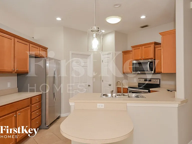 11527 57th Street Cir E — Photo 6