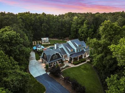 390 Hembree Rd, Roswell, GA, 30075