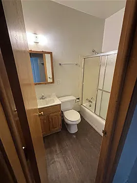 123 E Iowa Ave #1 — Photo 6