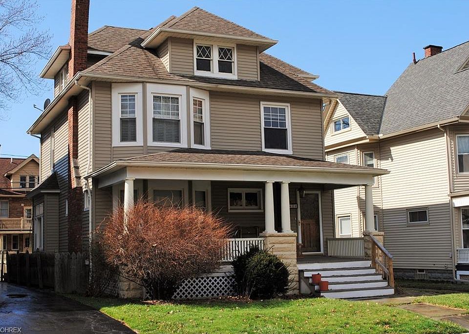 1st image of 1426 Lincoln Ave