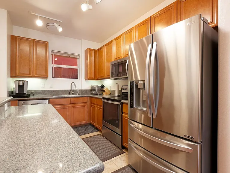 350 K St #413 — Photo 5