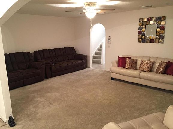 3rd image of 7028 Saint Ives Ct