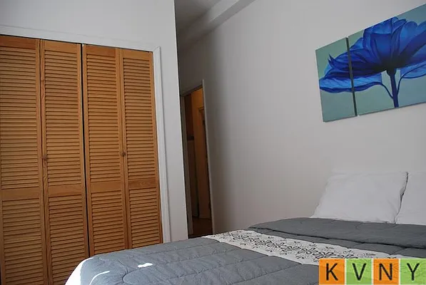 Rented by KVNY Soho | media 34