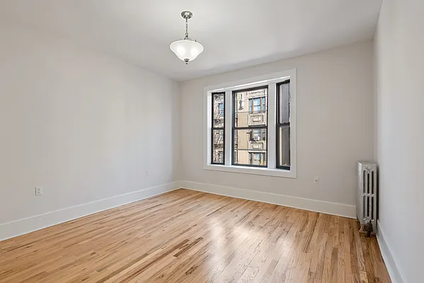 Rented by Houlihan Parnes Properties | media 14