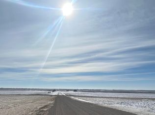 3&4 Stump Ln, Tolna, ND 58380