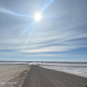 3&4 Stump Ln, Tolna, ND, 58380