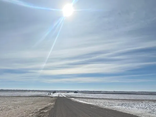 3&4 Stump Ln, Tolna, ND 58380