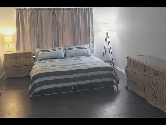 4th image of 5166 Wilton Ct